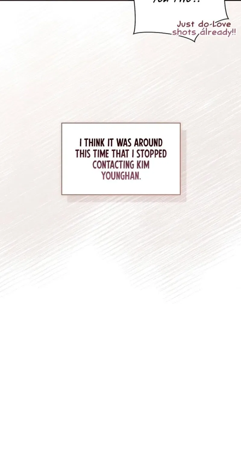 Elusive Touch Chapter 7 – Page 38
