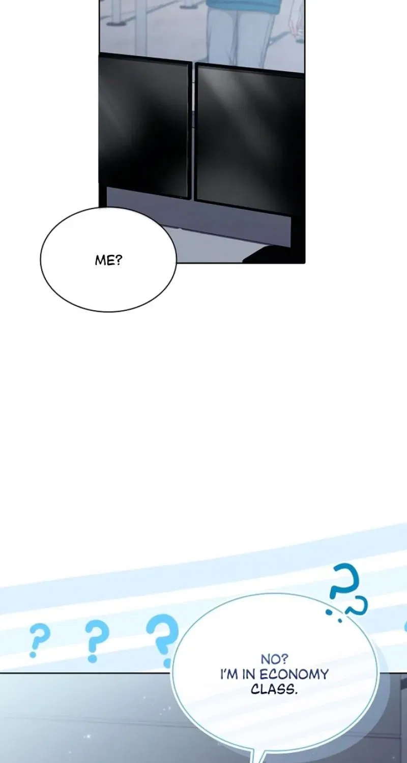 Elusive Touch Chapter 7 – Page 63