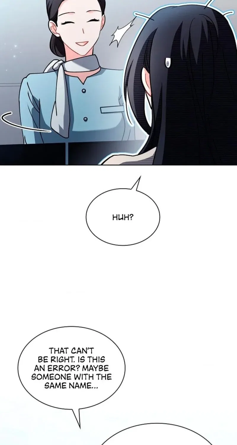 Elusive Touch Chapter 7 – Page 68