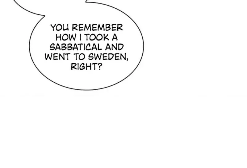 Elusive Touch Chapter 6 – Page 12