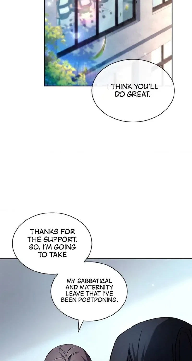 Elusive Touch Chapter 6 – Page 16