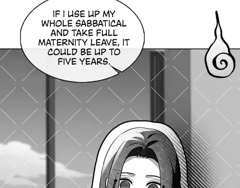 Elusive Touch Chapter 6 – Page 18