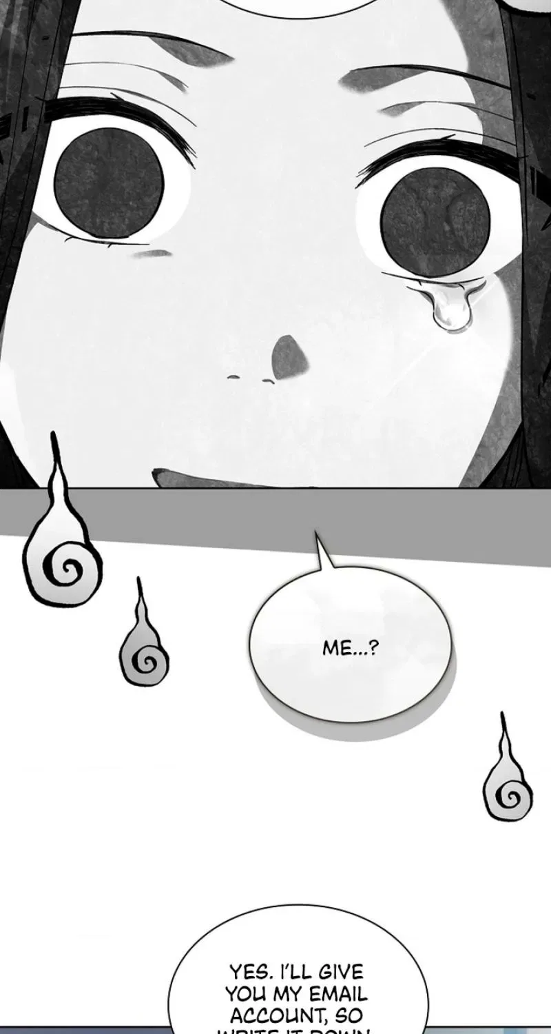 Elusive Touch Chapter 6 – Page 20