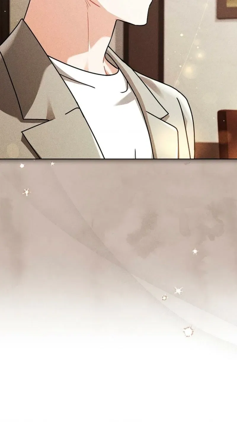 Elusive Touch Chapter 6 – Page 29