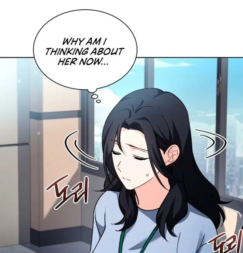 Elusive Touch Chapter 6 – Page 30
