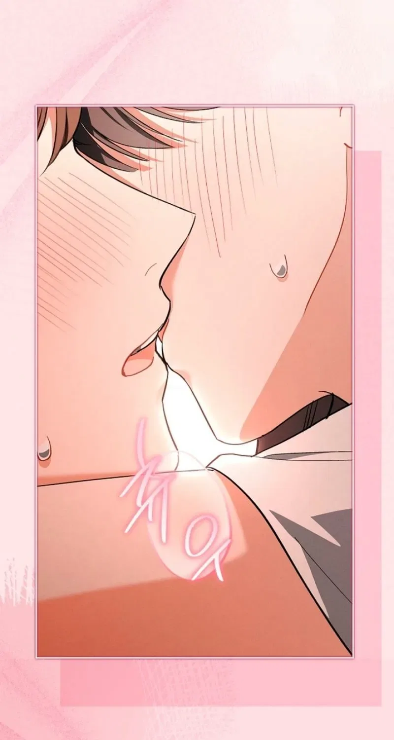 Elusive Touch Chapter 6 – Page 53