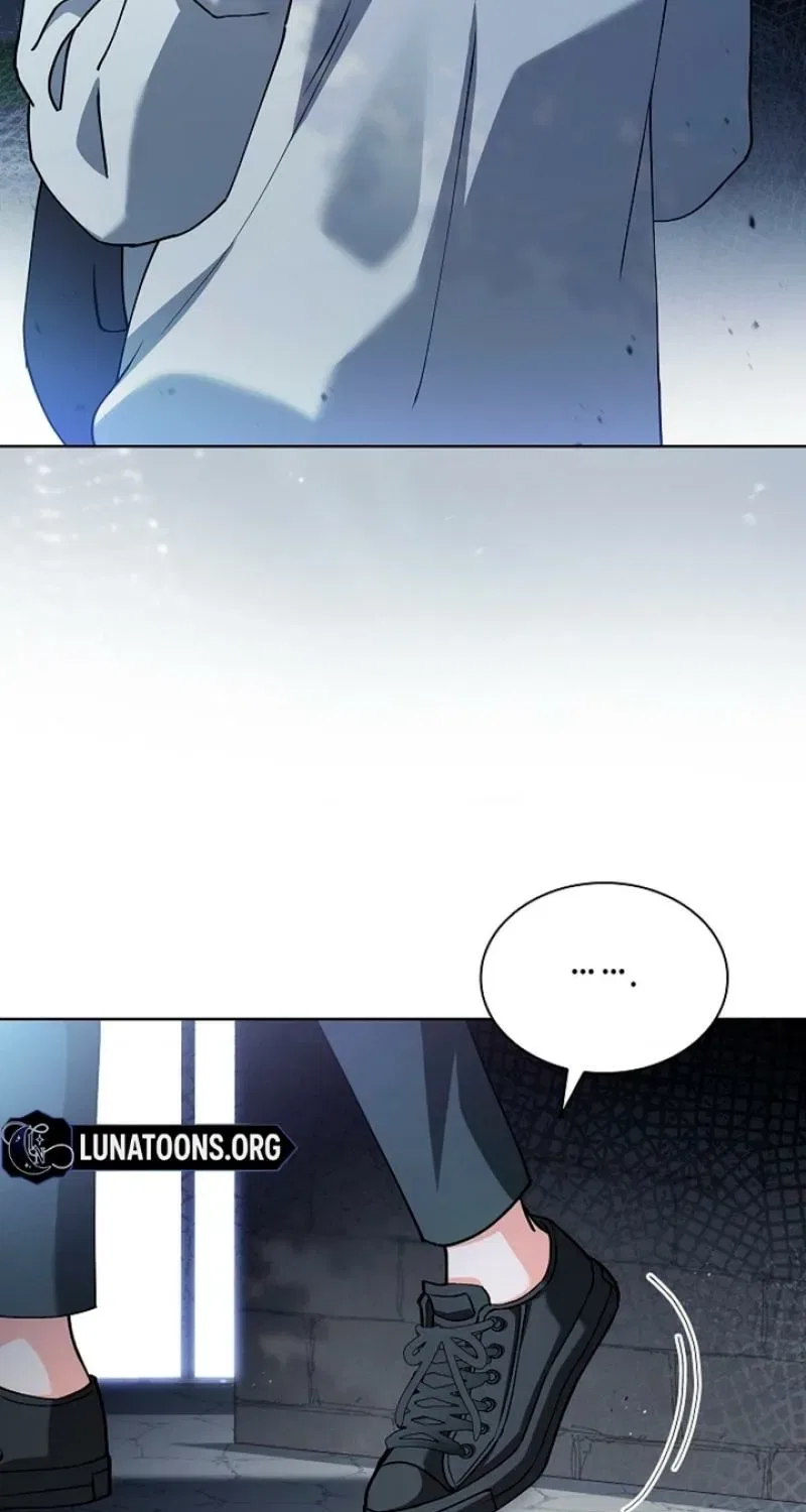 Elusive Touch Chapter 6 – Page 65