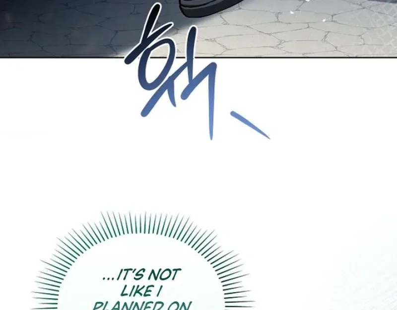 Elusive Touch Chapter 6 – Page 66