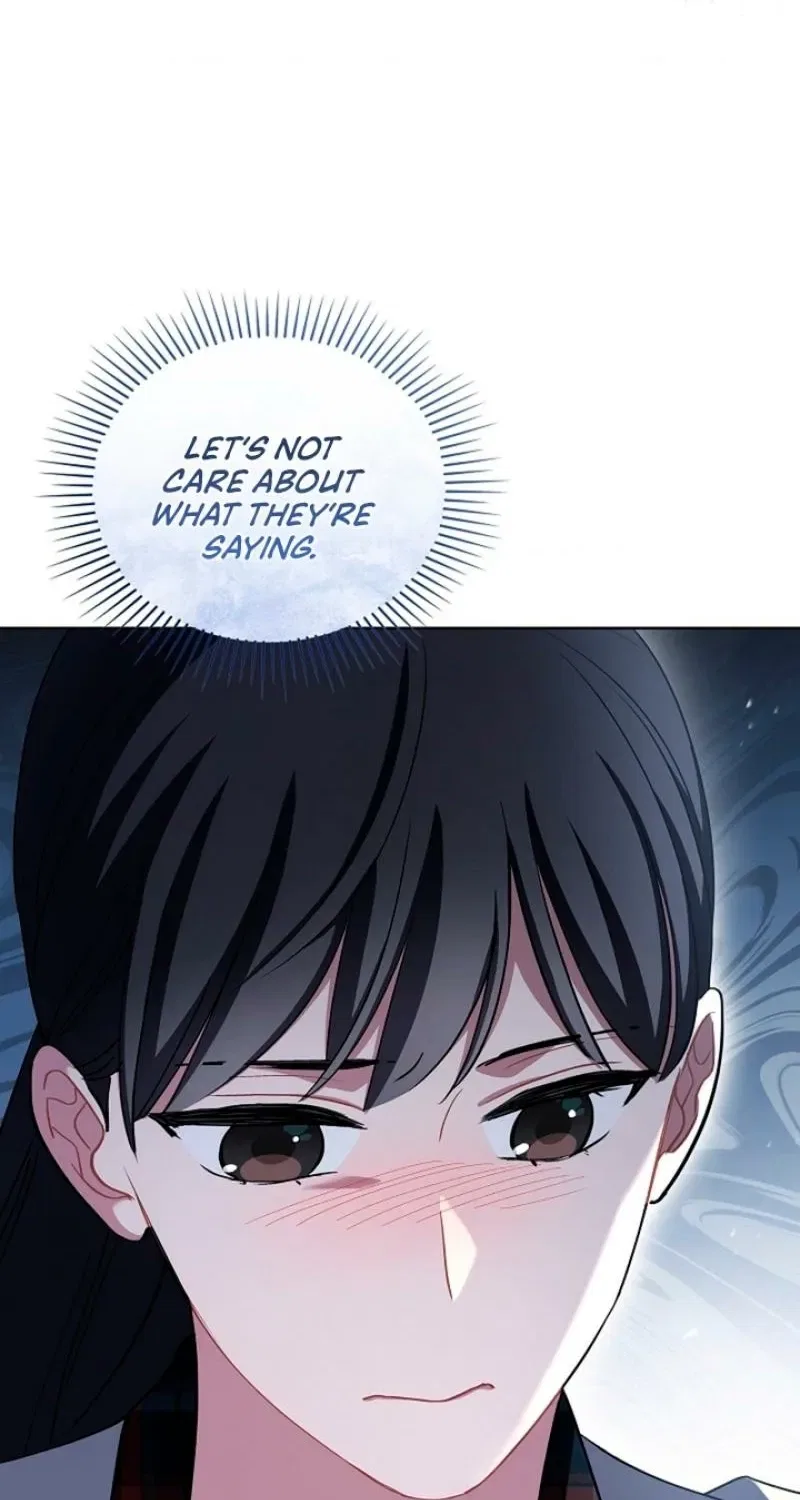 Elusive Touch Chapter 6 – Page 69