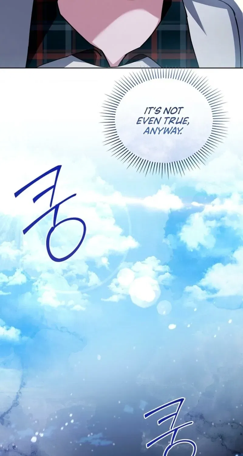 Elusive Touch Chapter 6 – Page 70