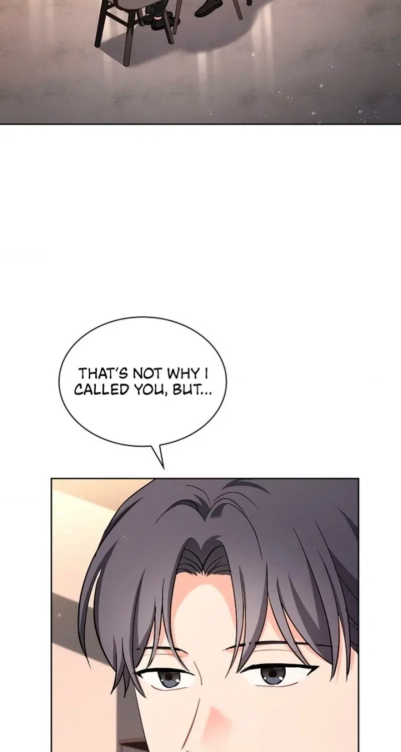 Elusive Touch Chapter 6 – Page 74