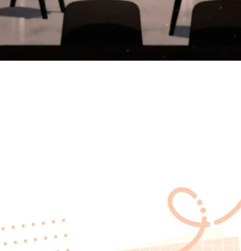 Elusive Touch Chapter 6 – Page 78