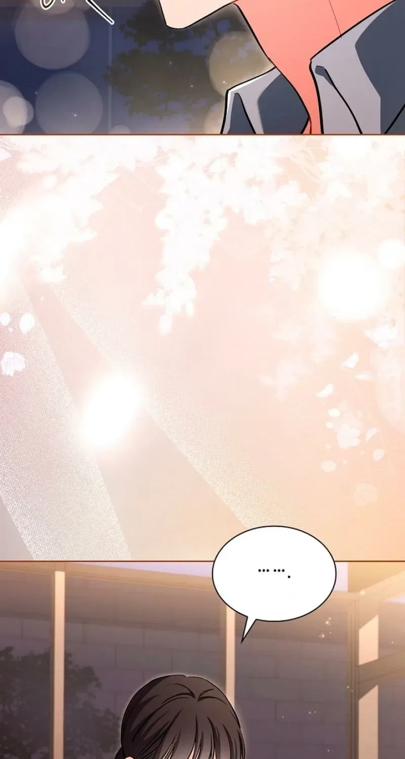 Elusive Touch Chapter 6 – Page 92