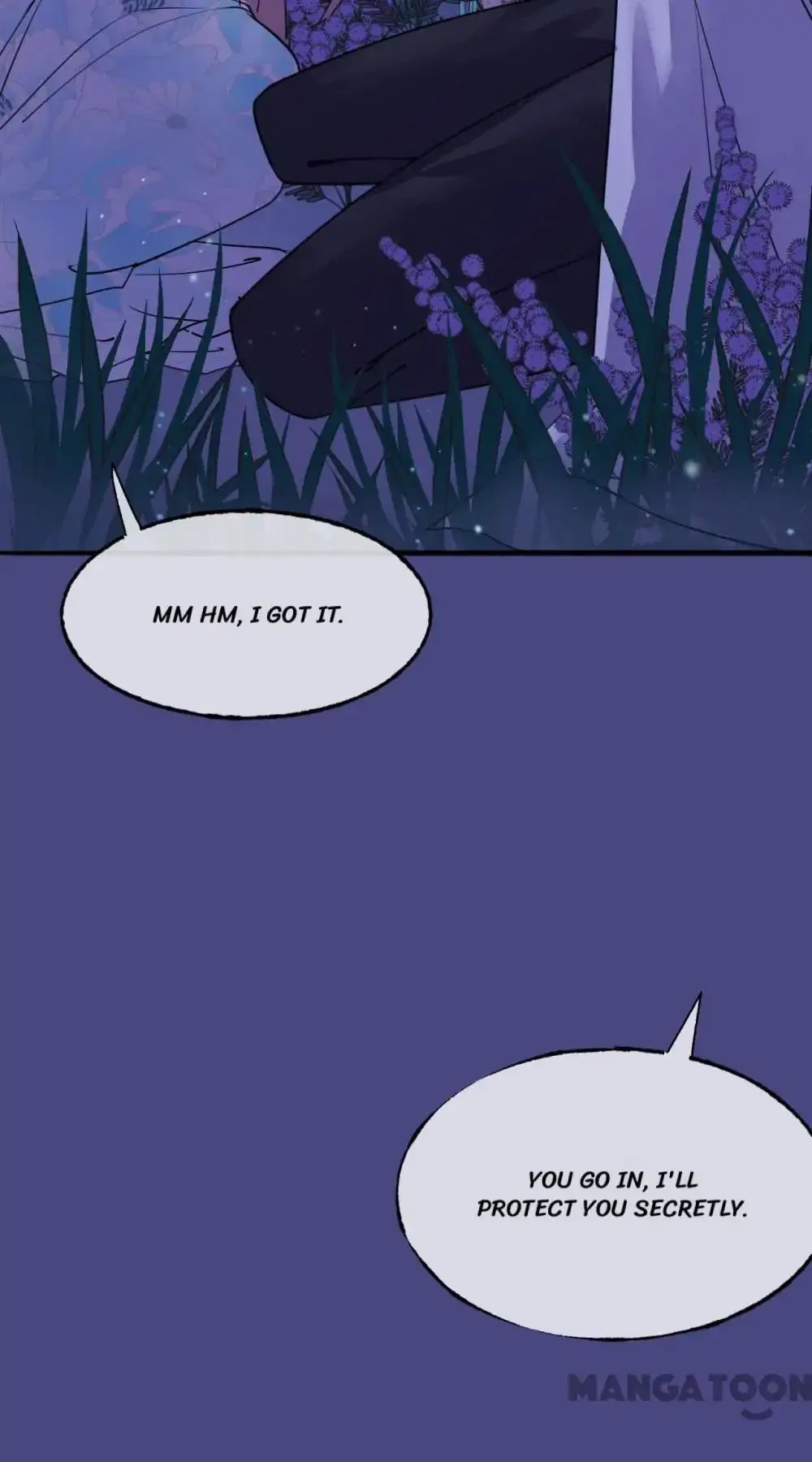 Resurrecting Queen Chapter 10 – Page 4