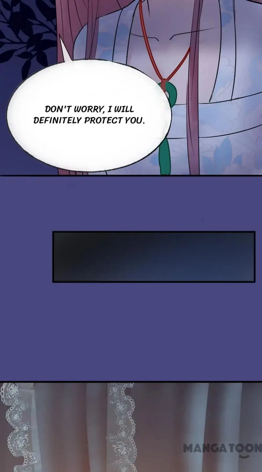 Resurrecting Queen Chapter 10 – Page 7
