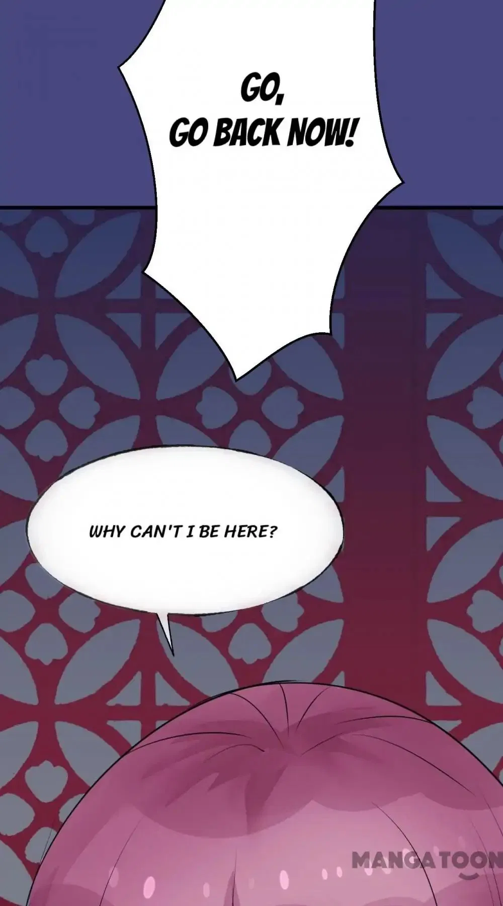 Resurrecting Queen Chapter 10 – Page 15
