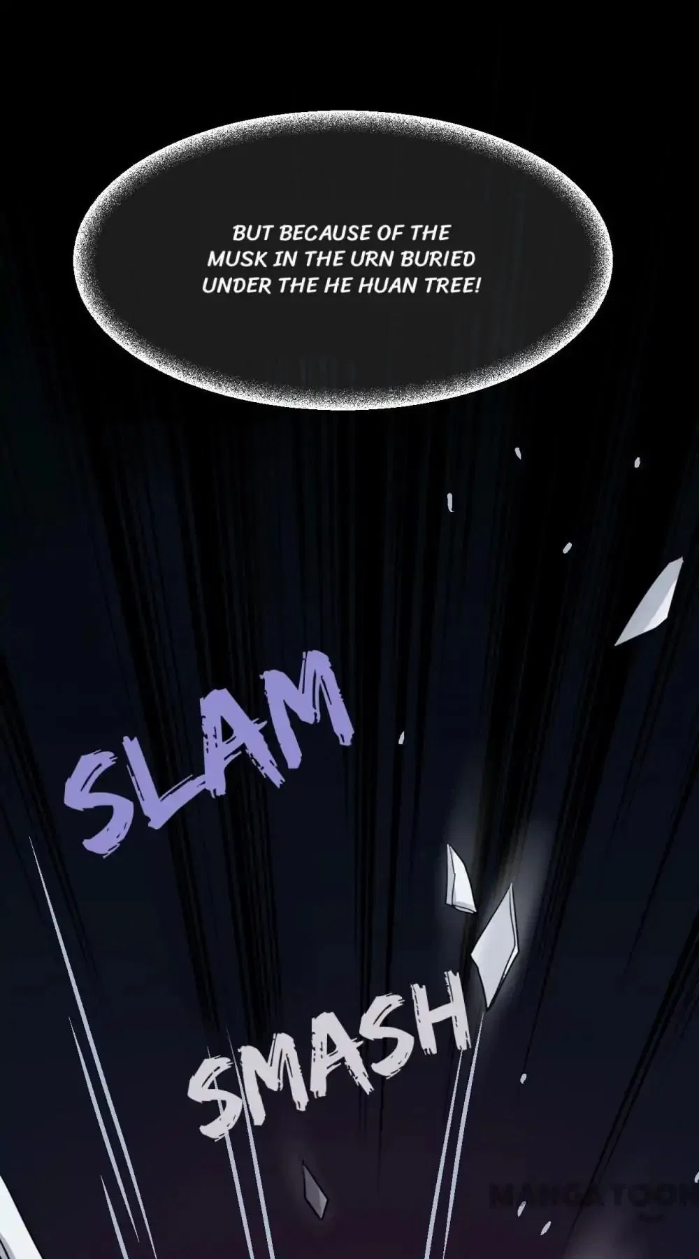 Resurrecting Queen Chapter 10 – Page 23