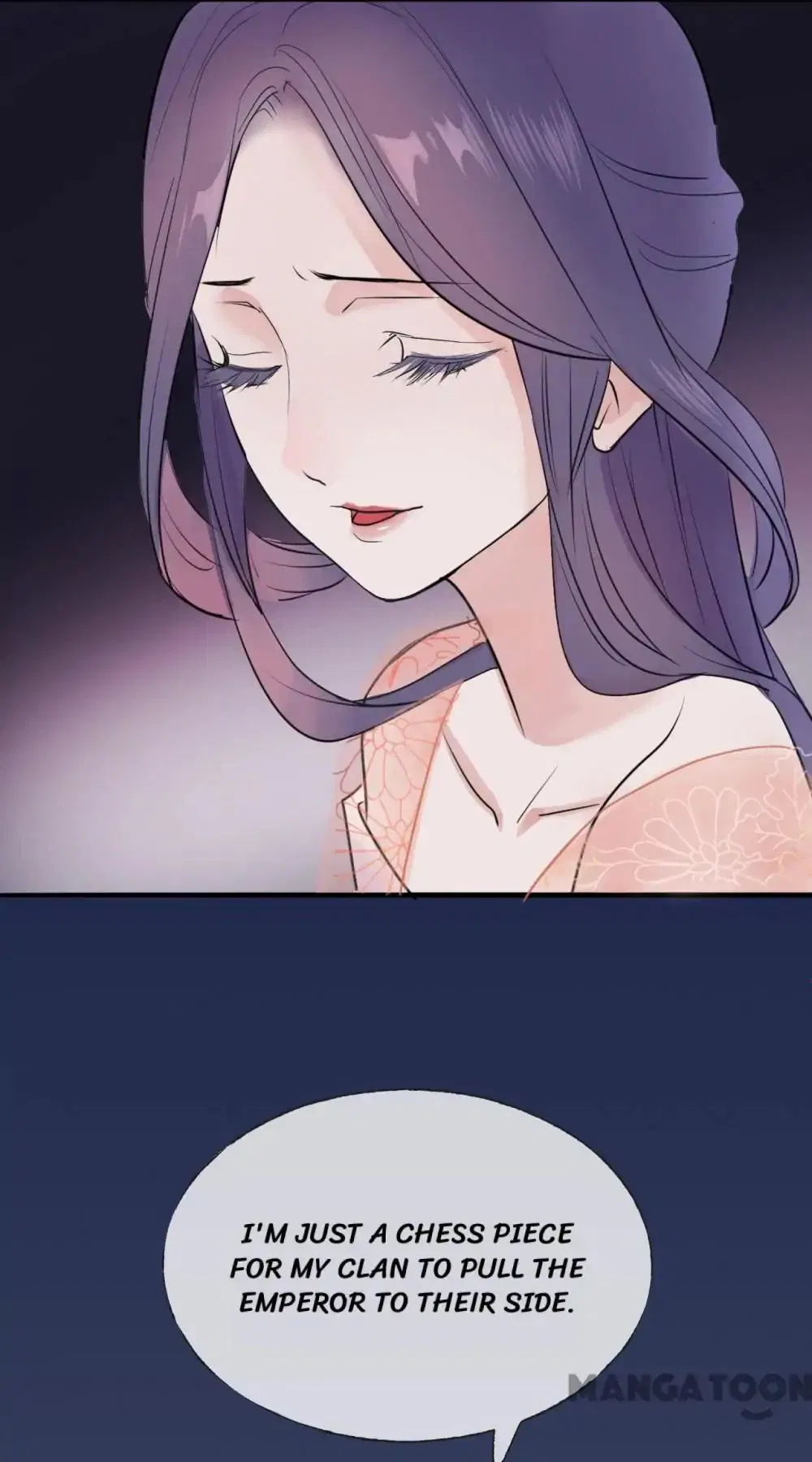 Resurrecting Queen Chapter 10 – Page 33