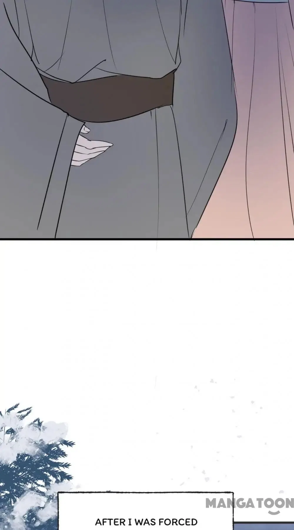 Resurrecting Queen Chapter 10 – Page 37