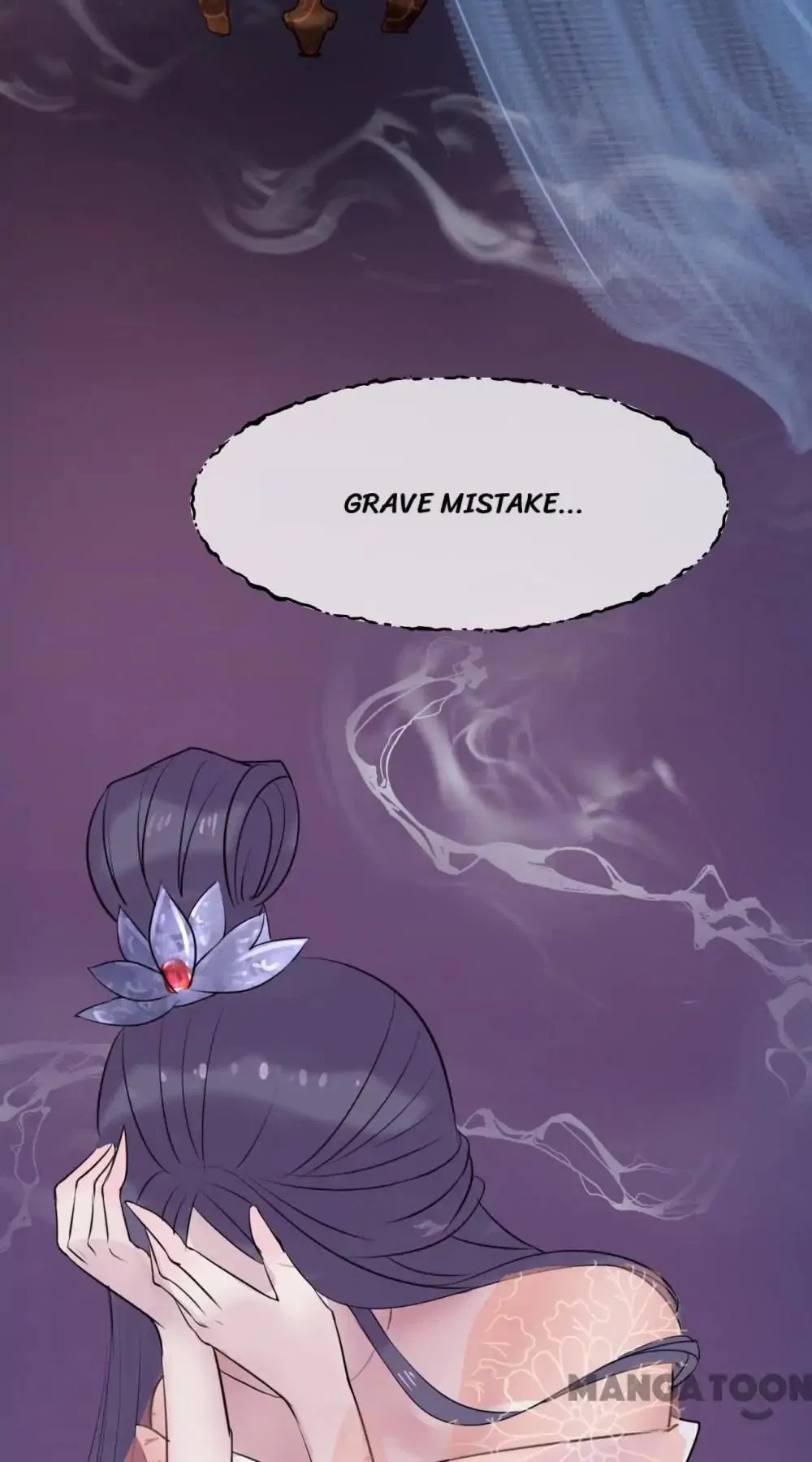 Resurrecting Queen Chapter 10 – Page 47