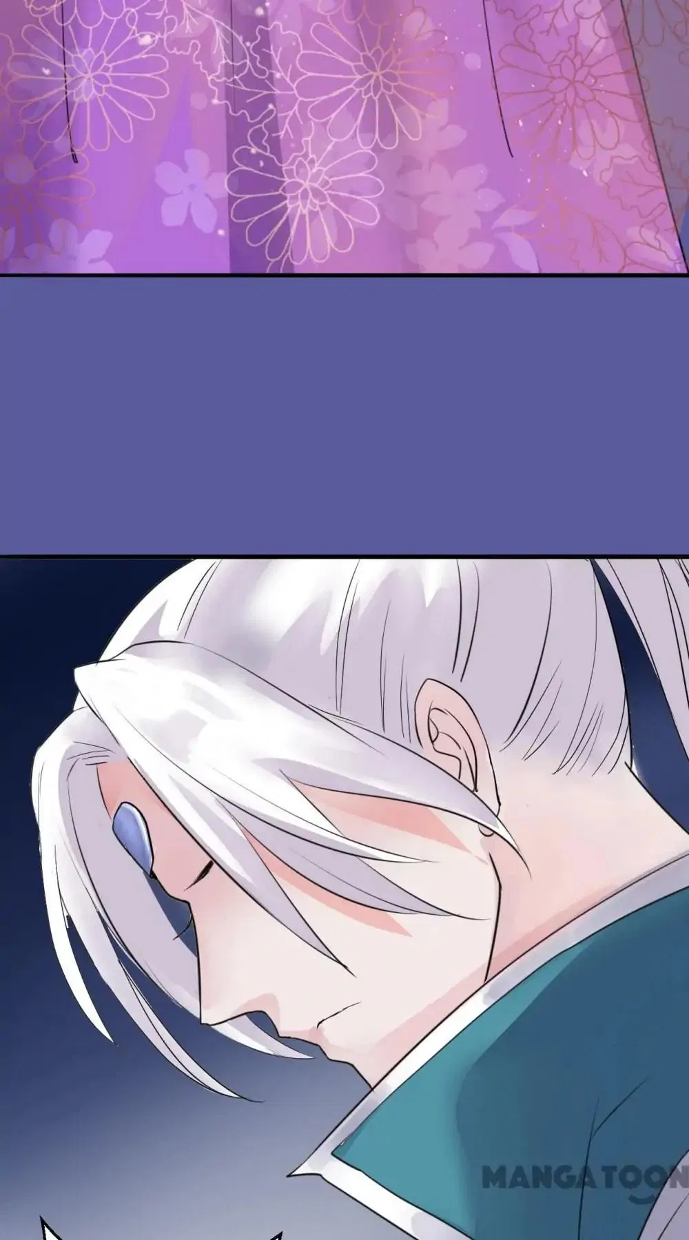 Resurrecting Queen Chapter 10 – Page 49