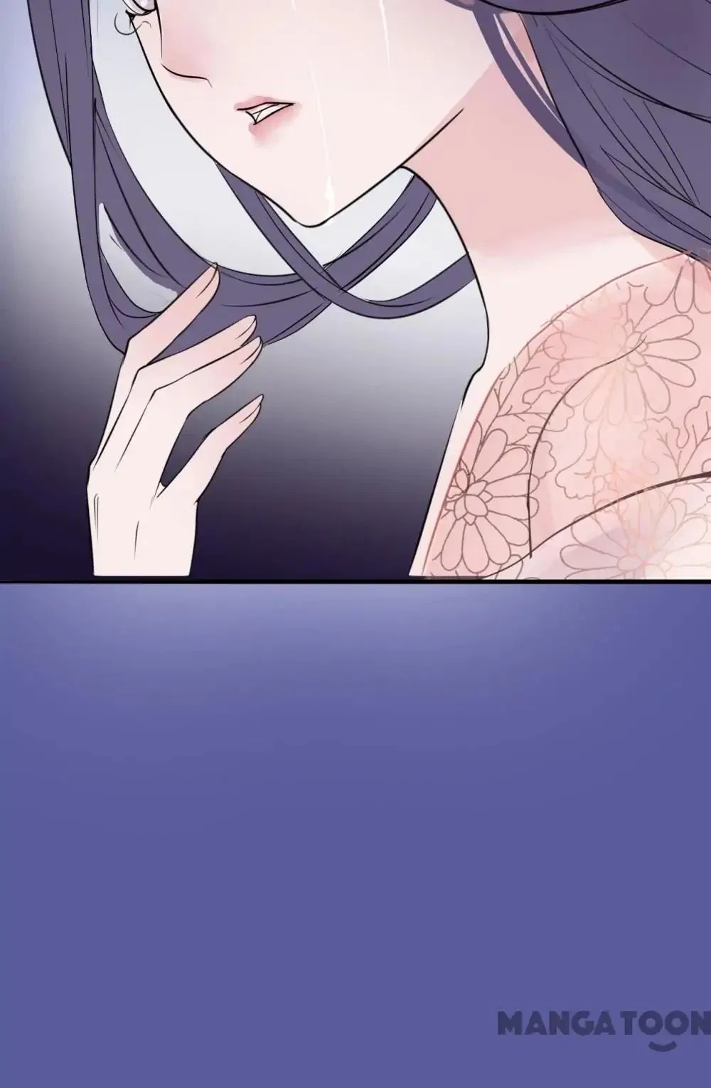 Resurrecting Queen Chapter 10 – Page 52
