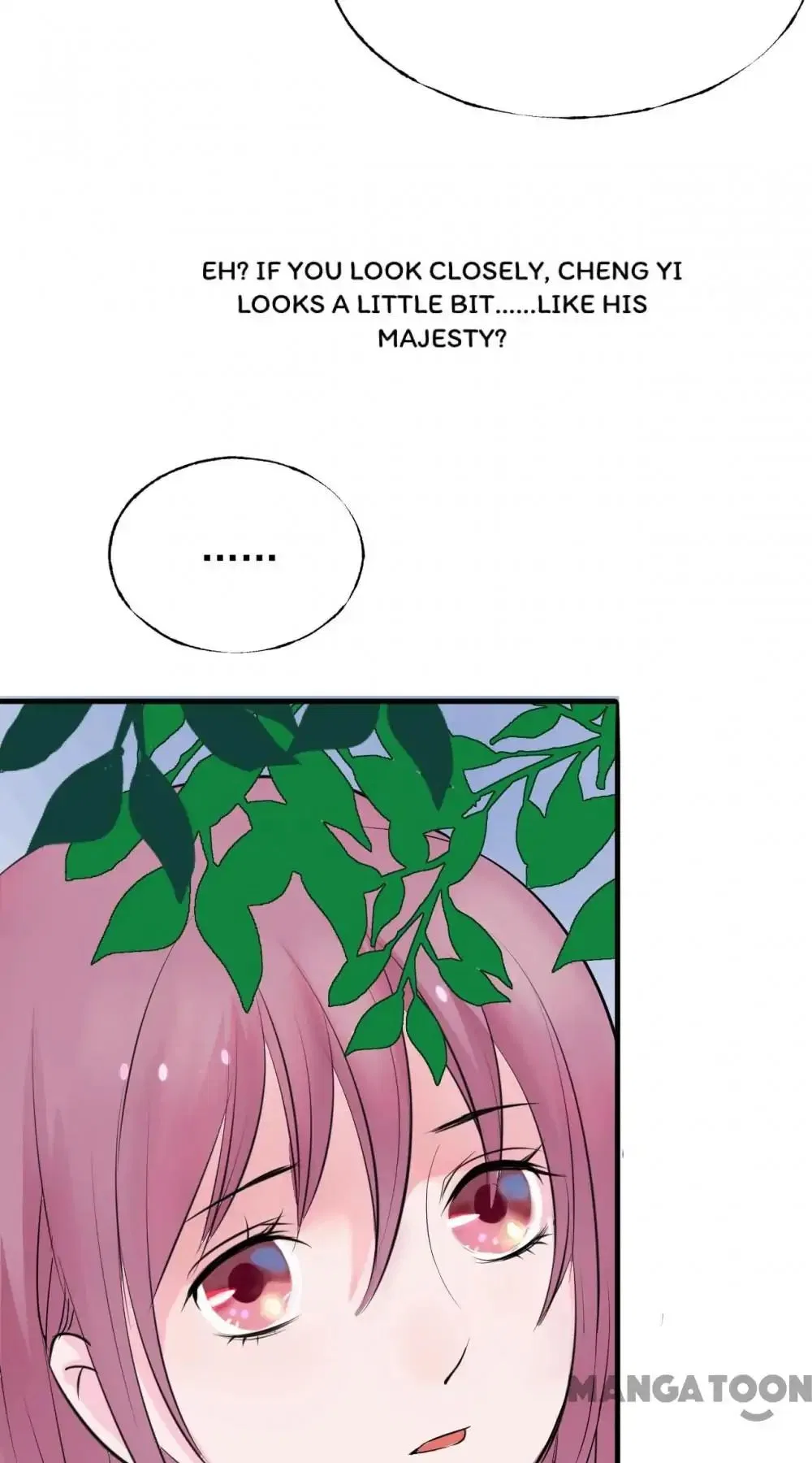 Resurrecting Queen Chapter 9 – Page 11