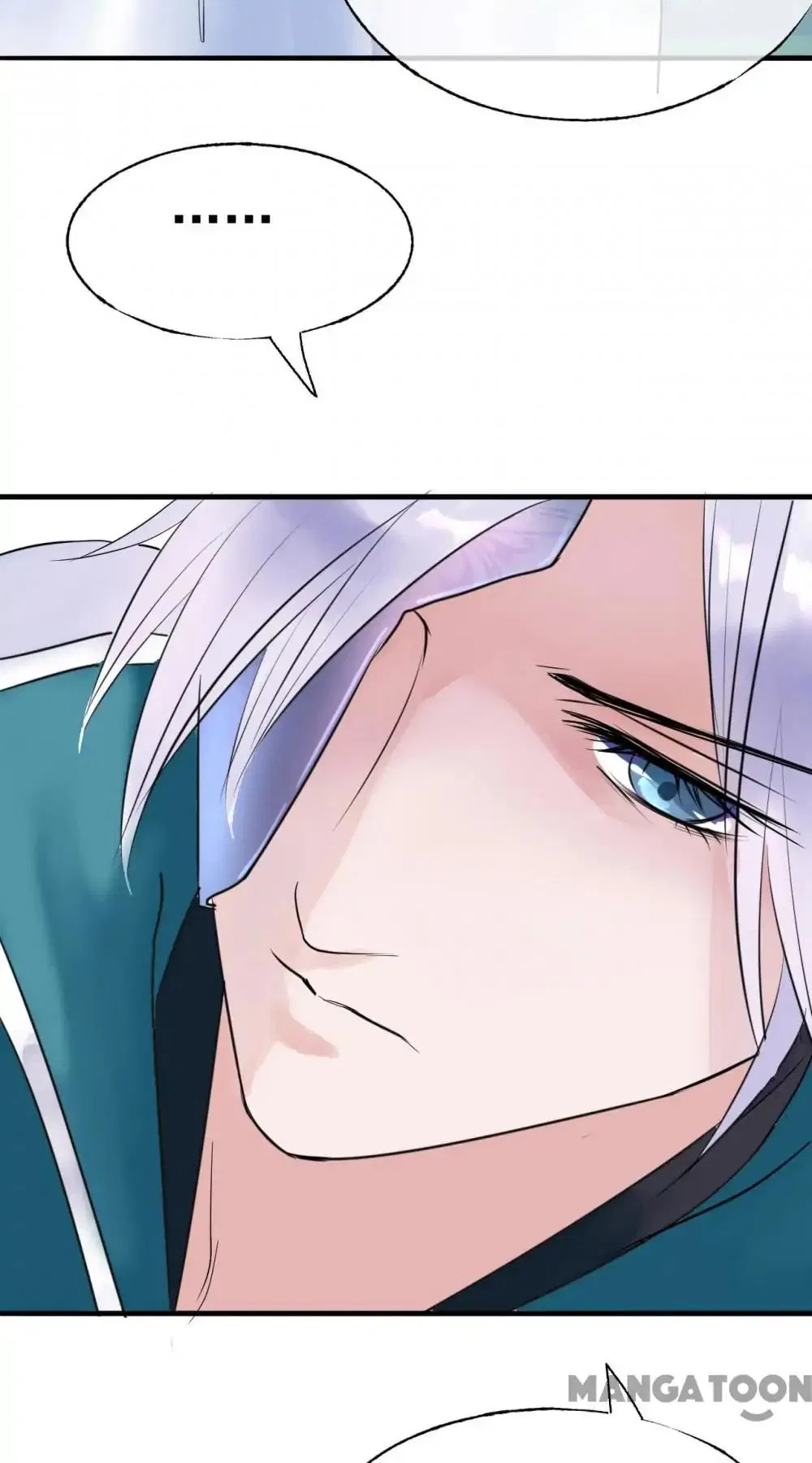 Resurrecting Queen Chapter 9 – Page 15