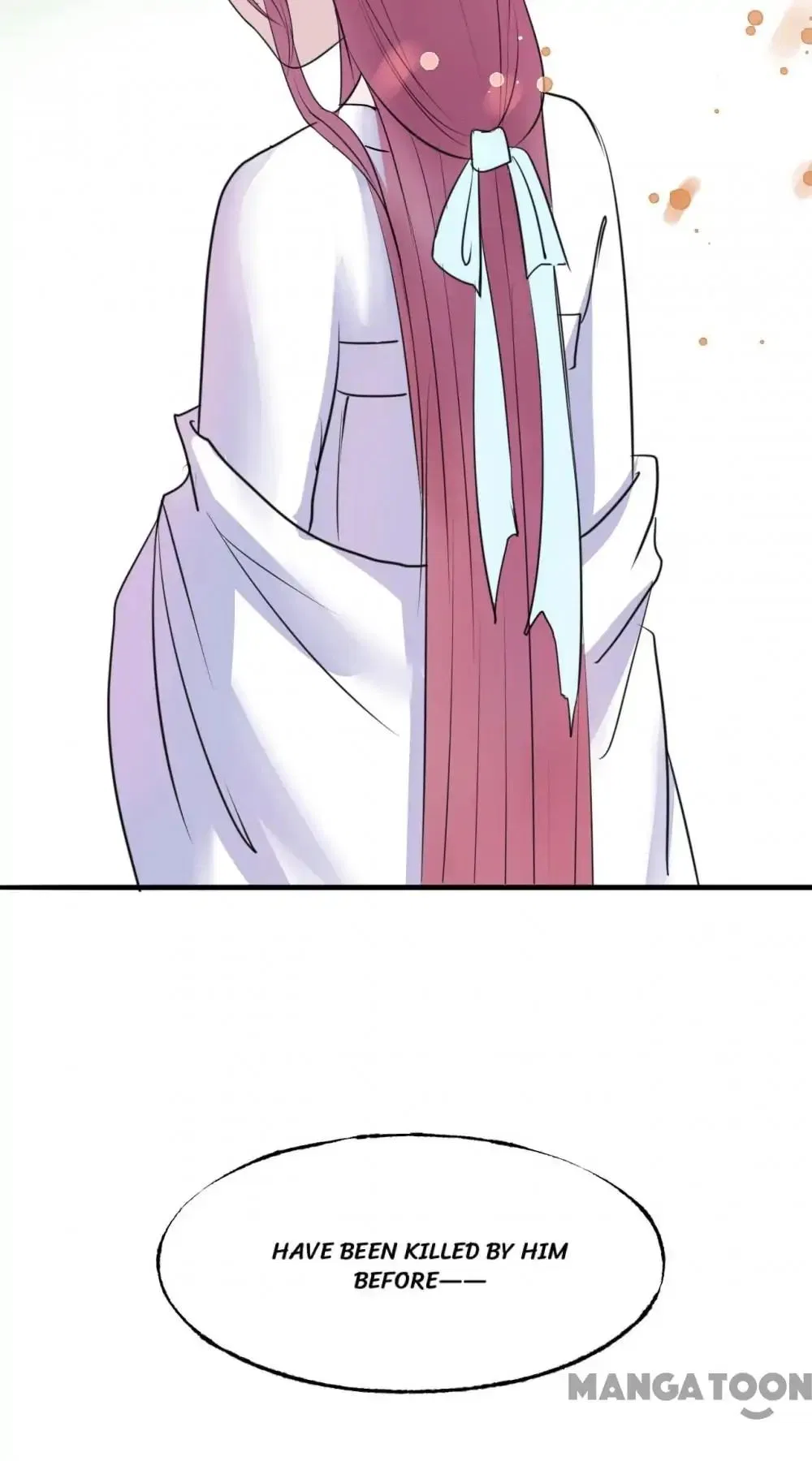 Resurrecting Queen Chapter 9 – Page 30