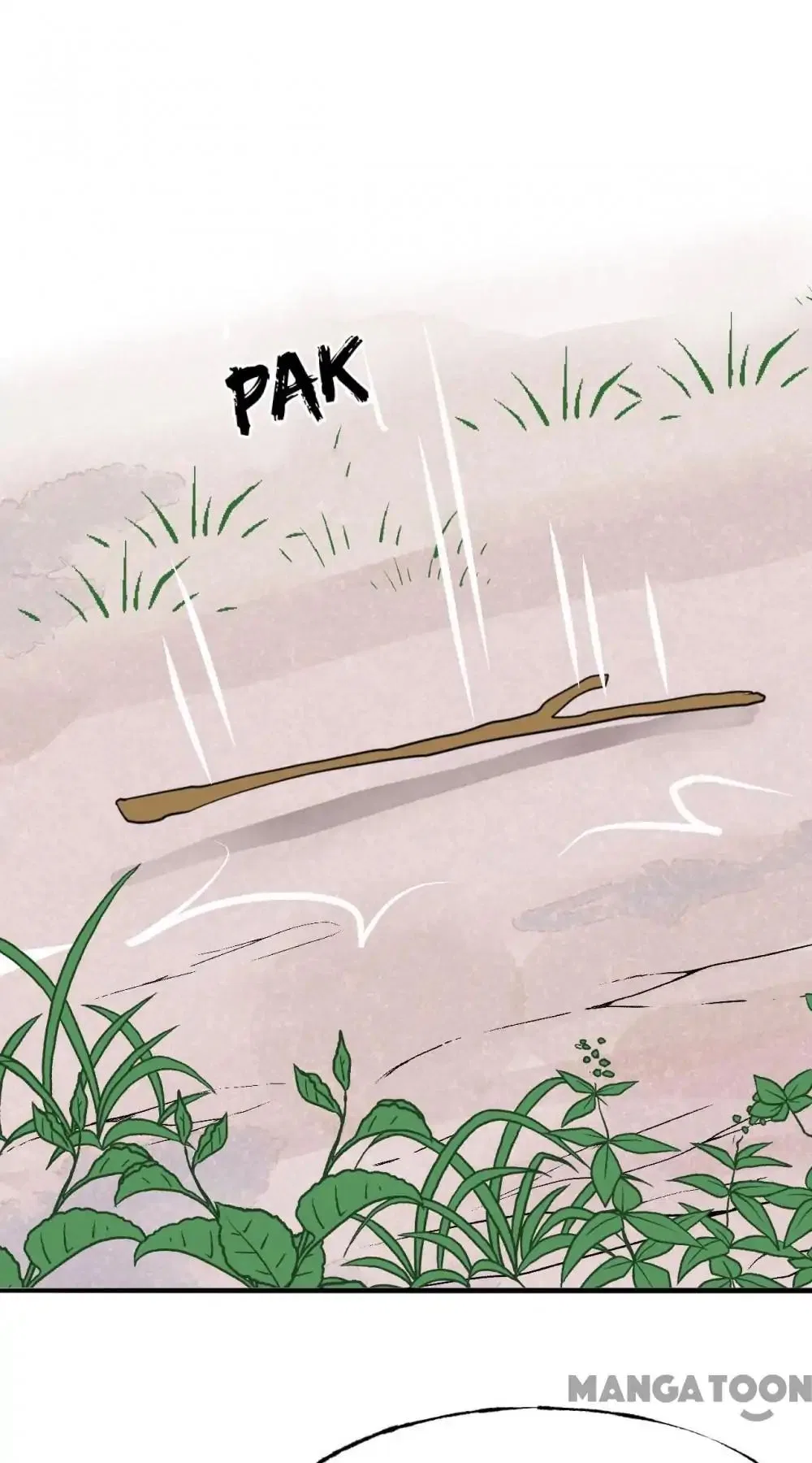 Resurrecting Queen Chapter 9 – Page 39