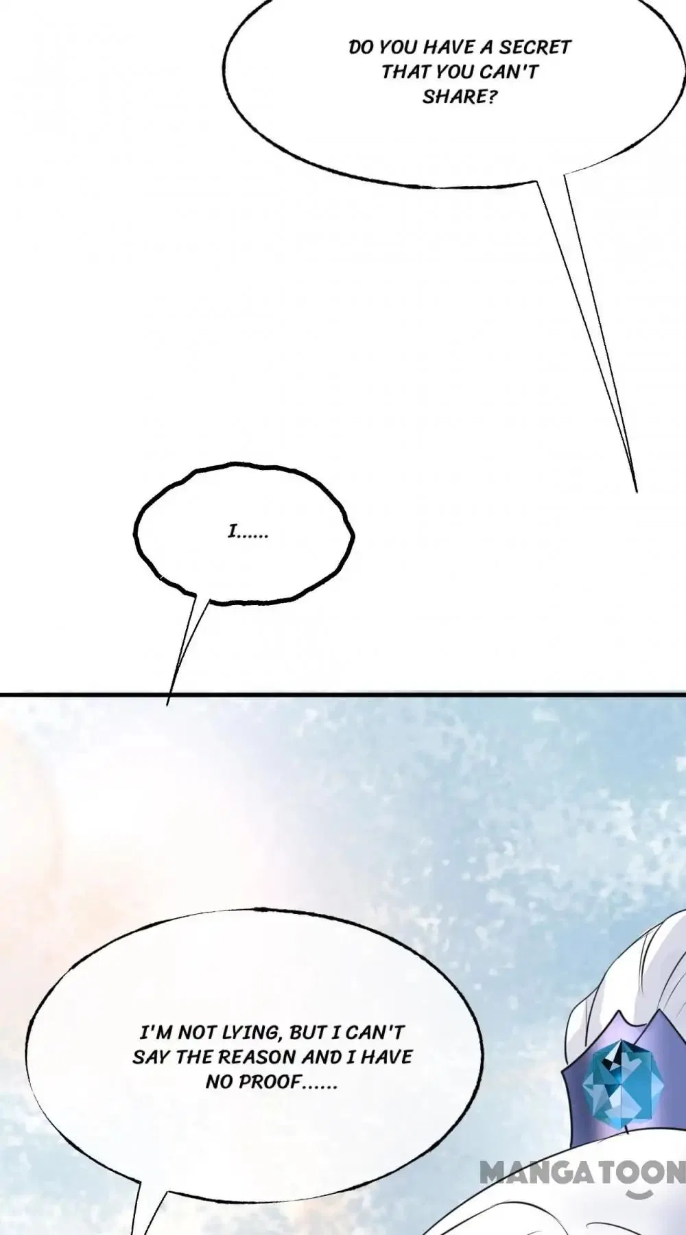 Resurrecting Queen Chapter 9 – Page 40