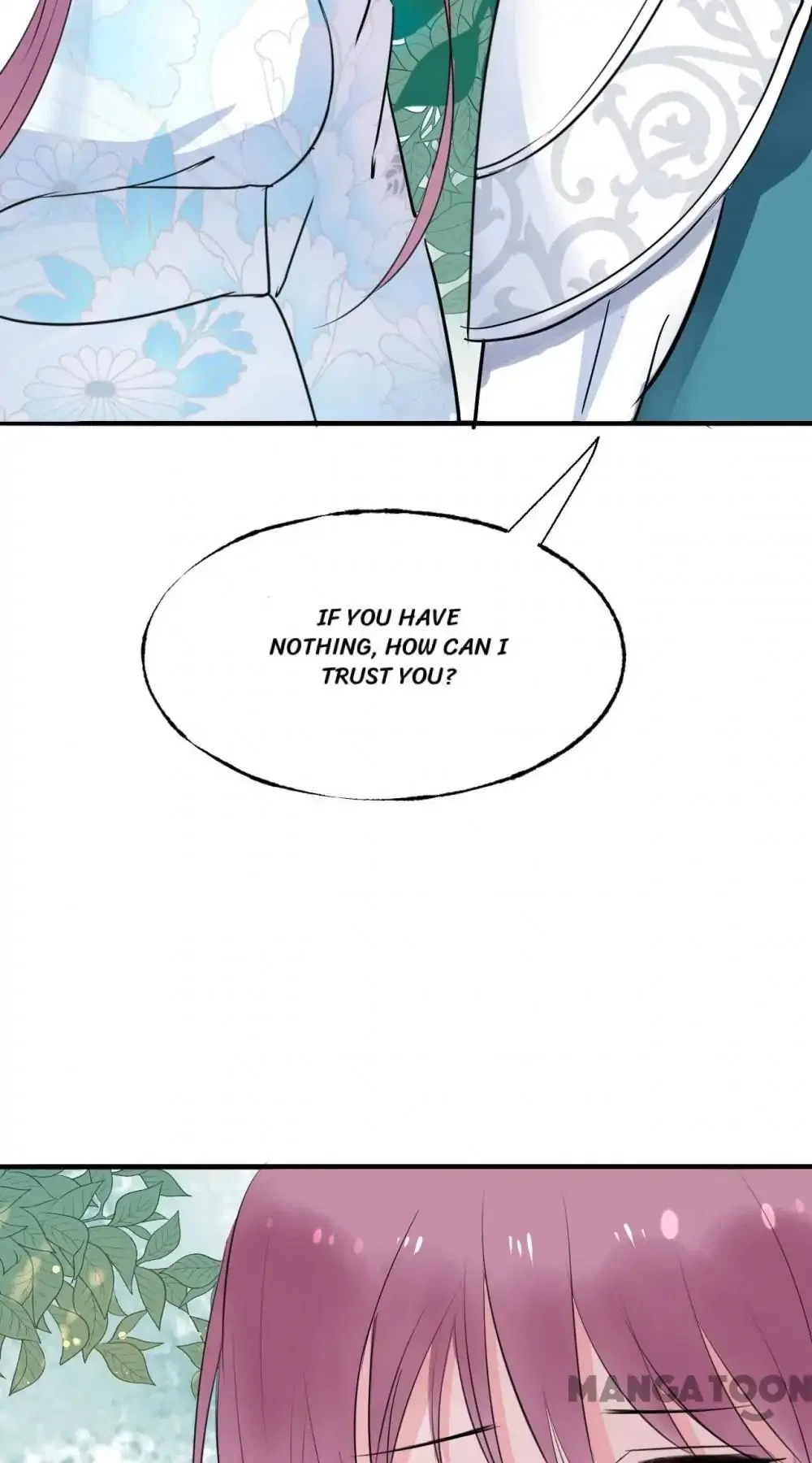 Resurrecting Queen Chapter 9 – Page 42