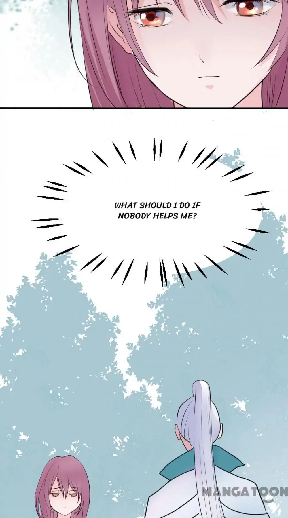 Resurrecting Queen Chapter 9 – Page 43