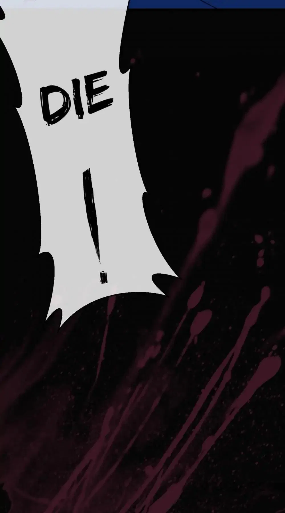 Resurrecting Queen Chapter 8 – Page 6