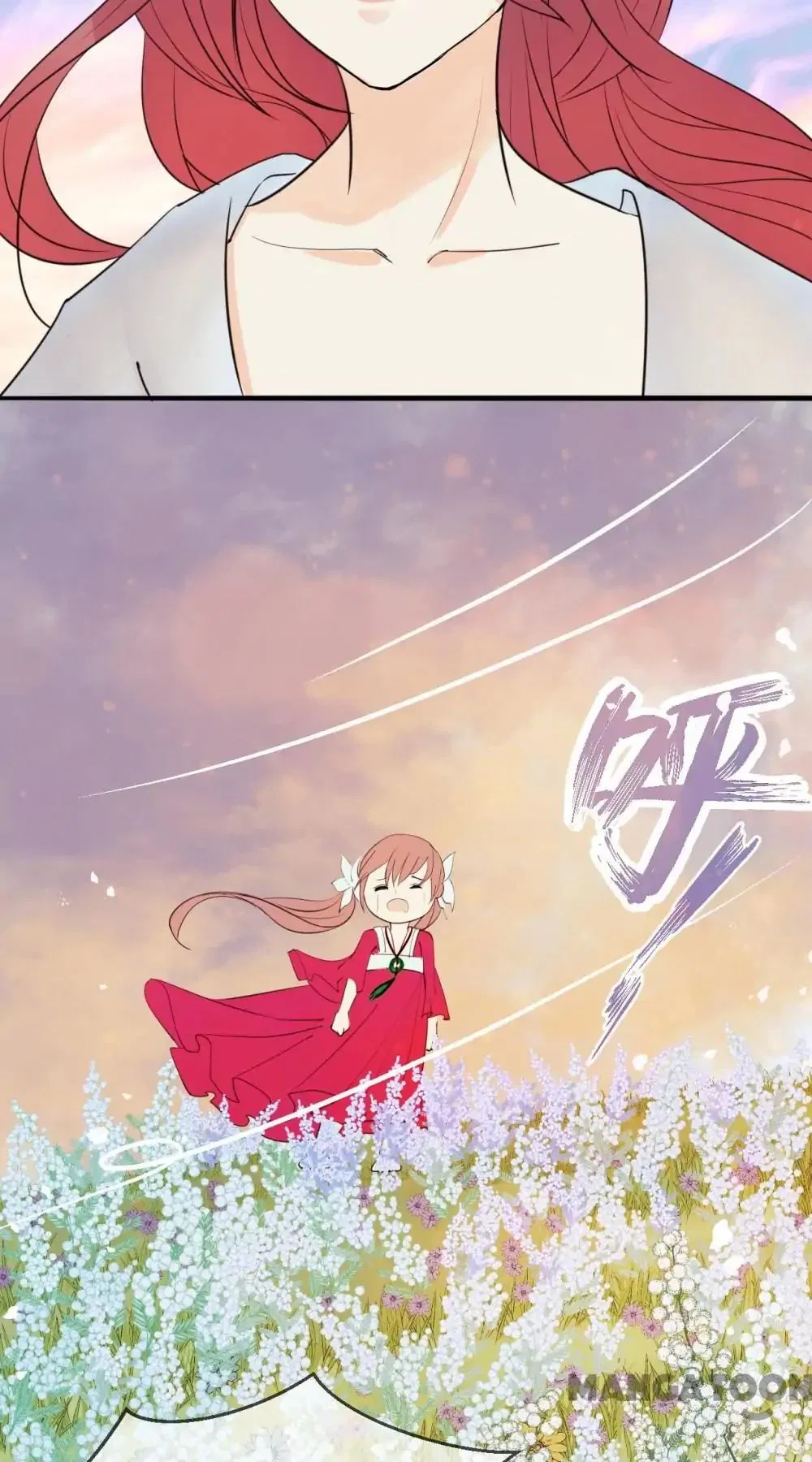 Resurrecting Queen Chapter 8 – Page 26