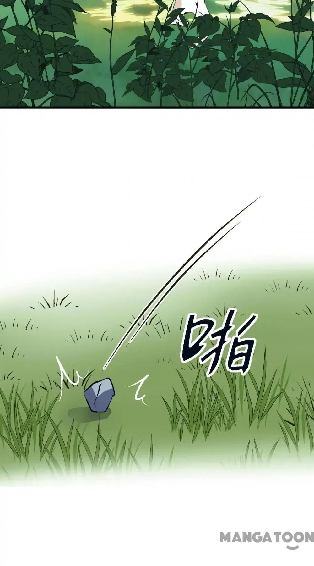 Resurrecting Queen Chapter 8 – Page 50