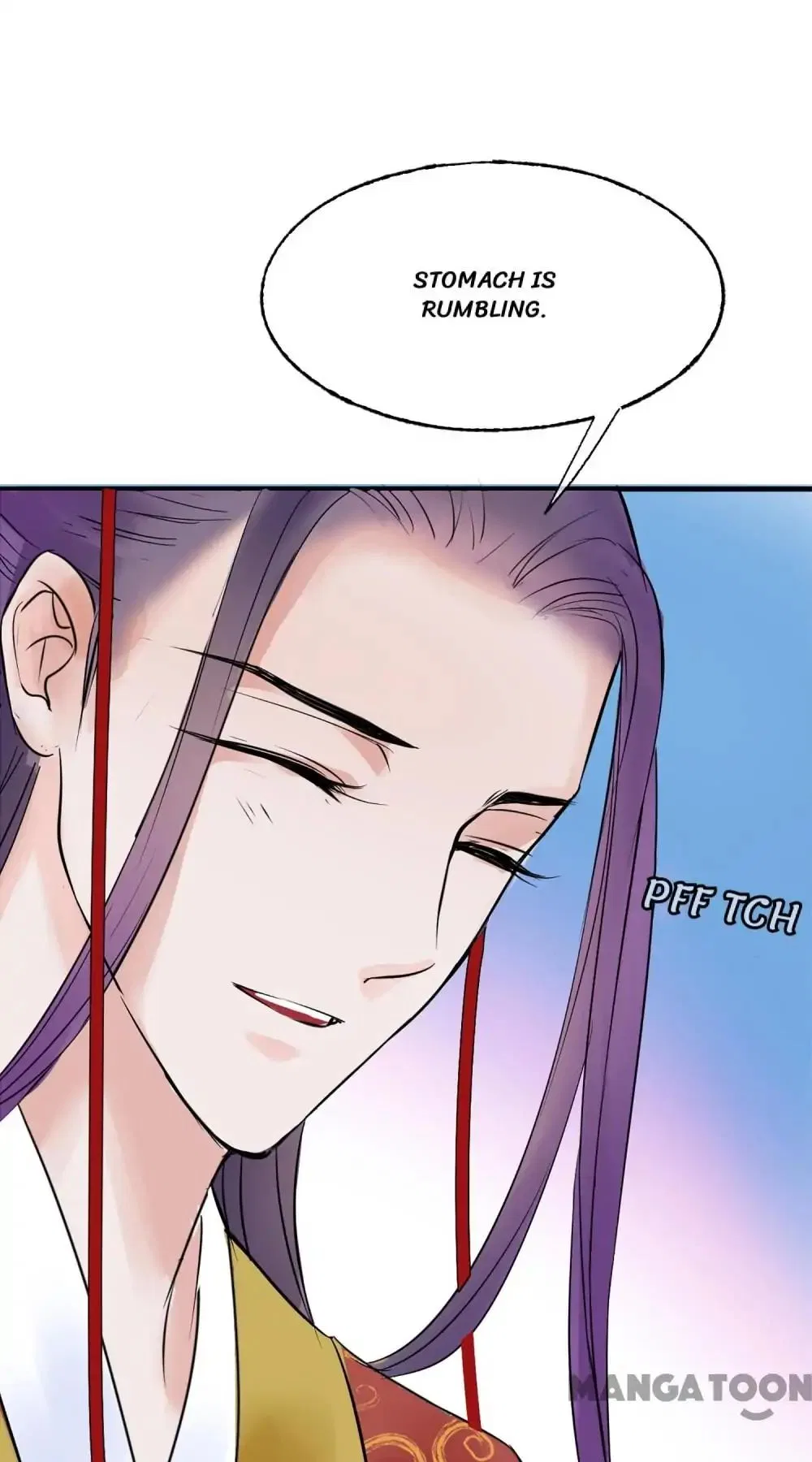 Resurrecting Queen Chapter 7 – Page 6