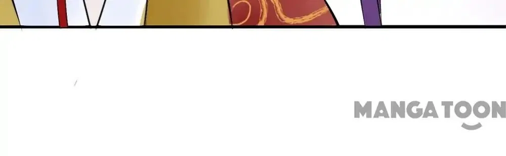 Resurrecting Queen Chapter 7 – Page 7