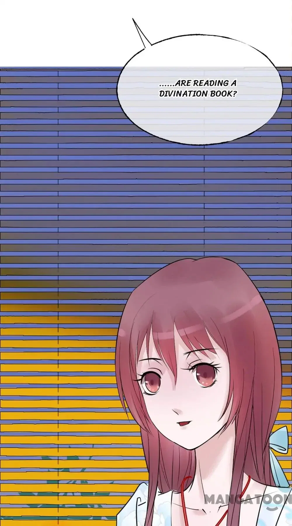 Resurrecting Queen Chapter 7 – Page 10