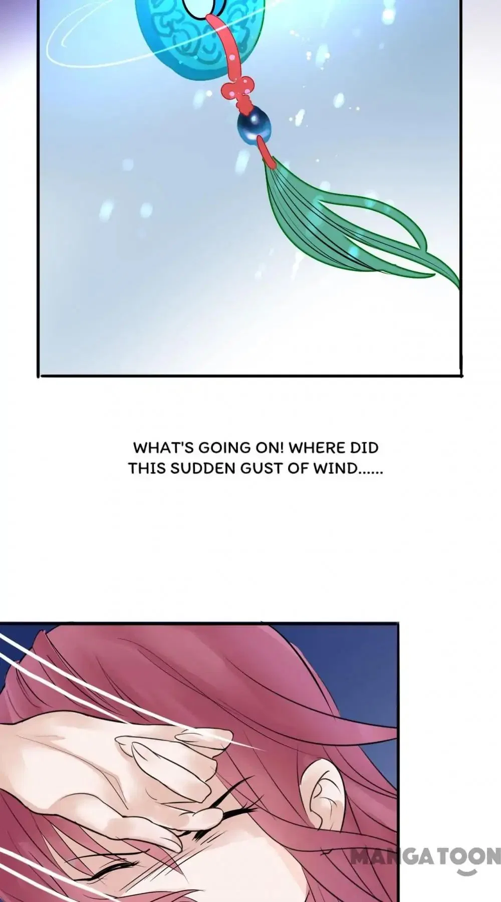 Resurrecting Queen Chapter 6 – Page 24