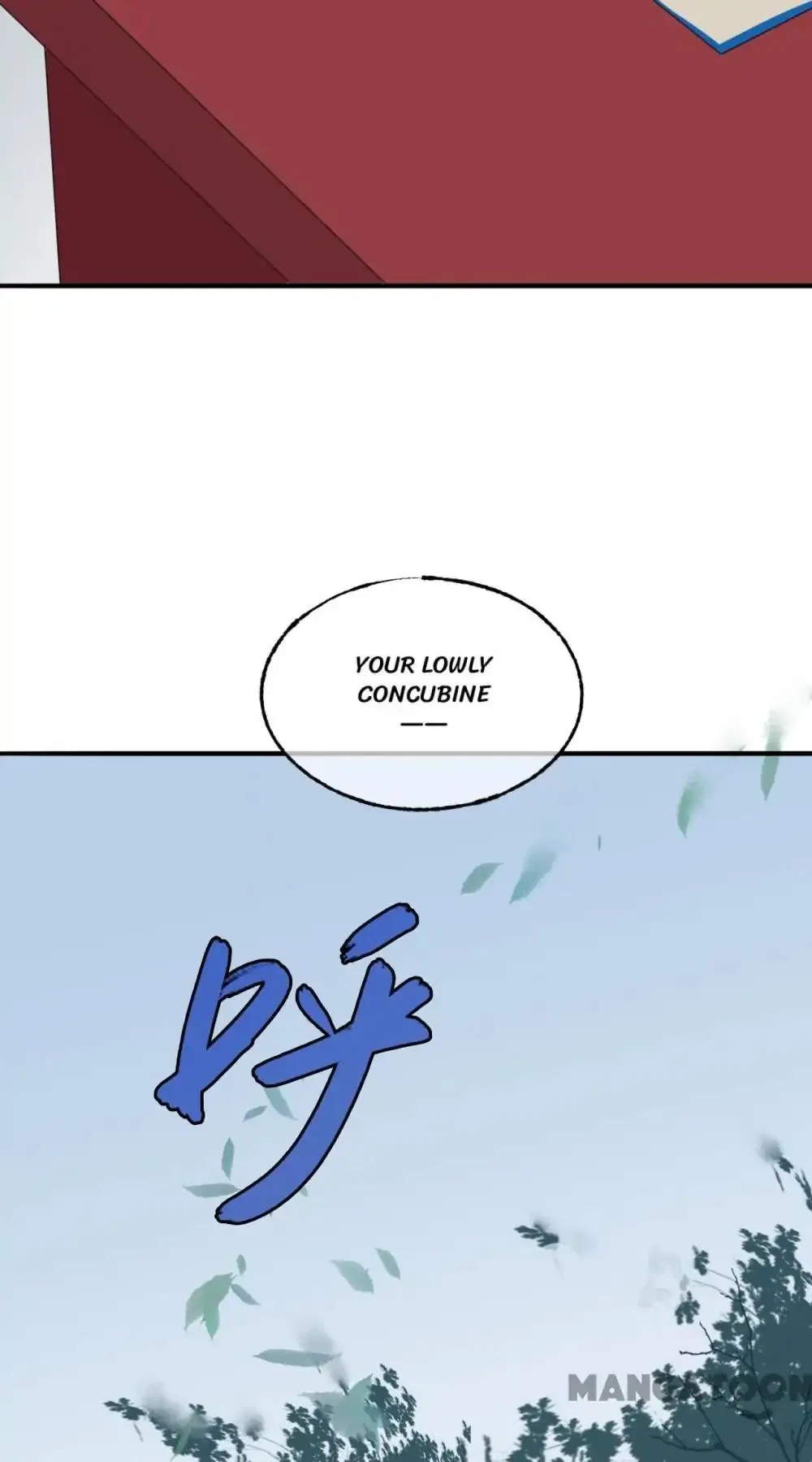 Resurrecting Queen Chapter 6 – Page 31