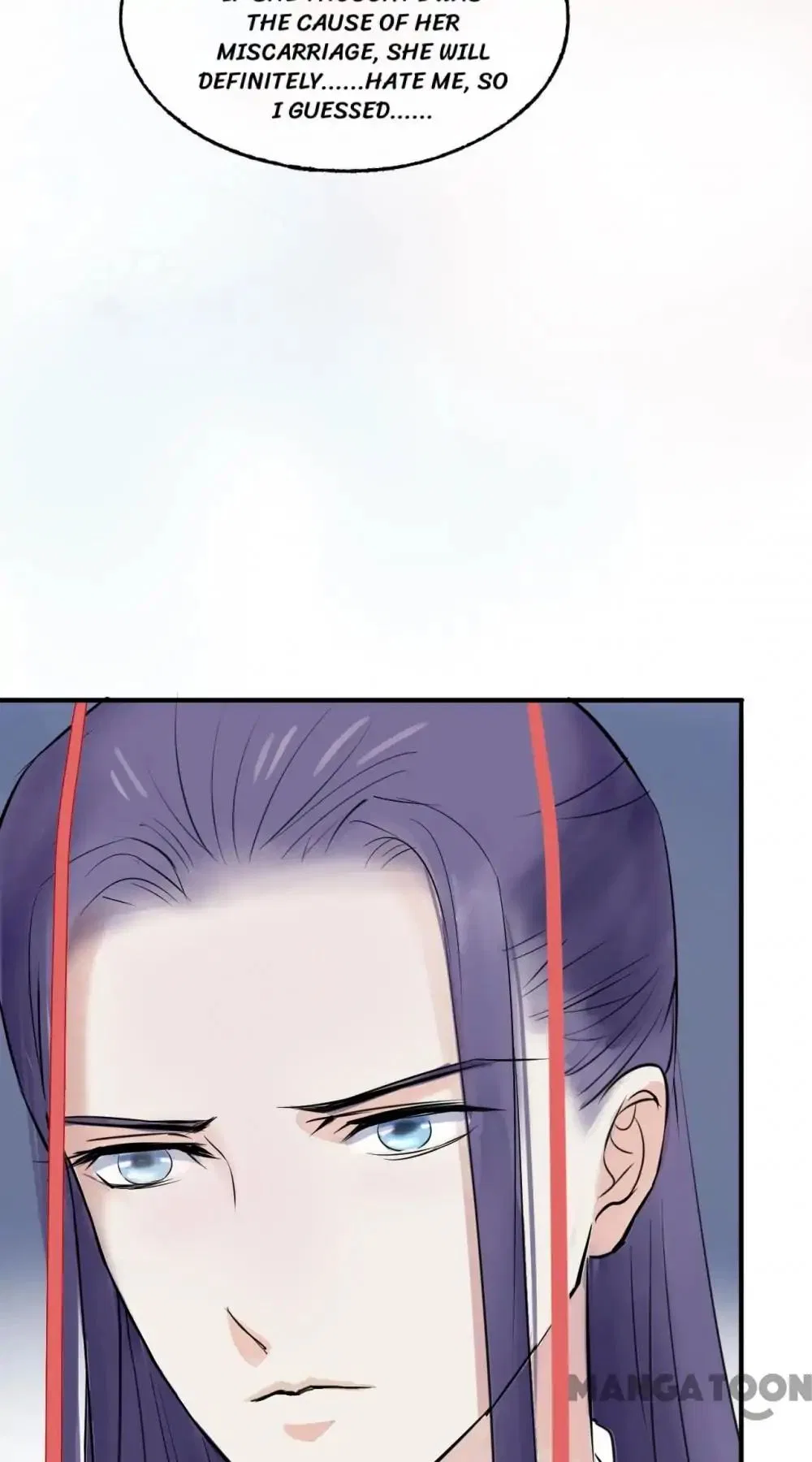 Resurrecting Queen Chapter 6 – Page 36