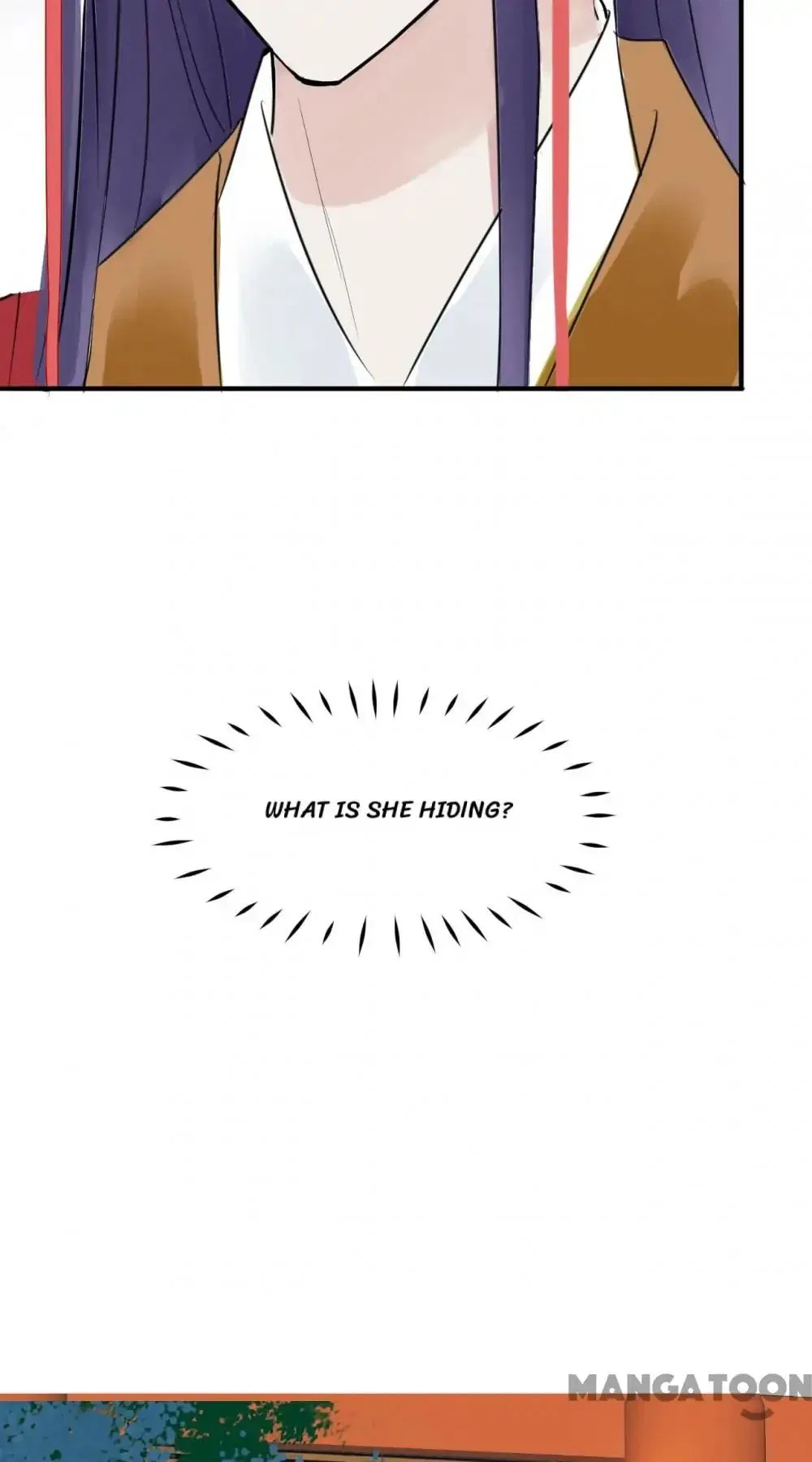 Resurrecting Queen Chapter 6 – Page 37