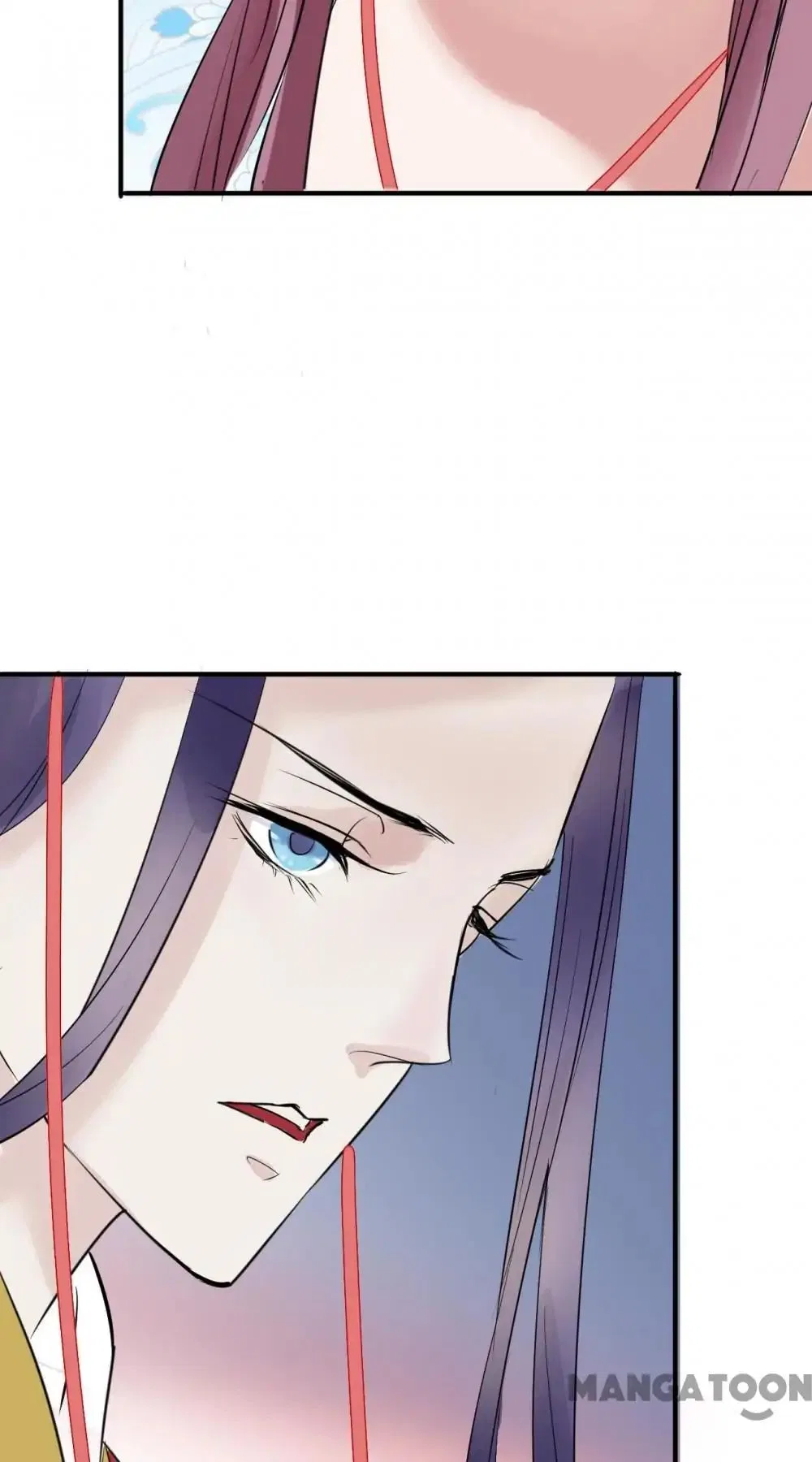 Resurrecting Queen Chapter 6 – Page 43