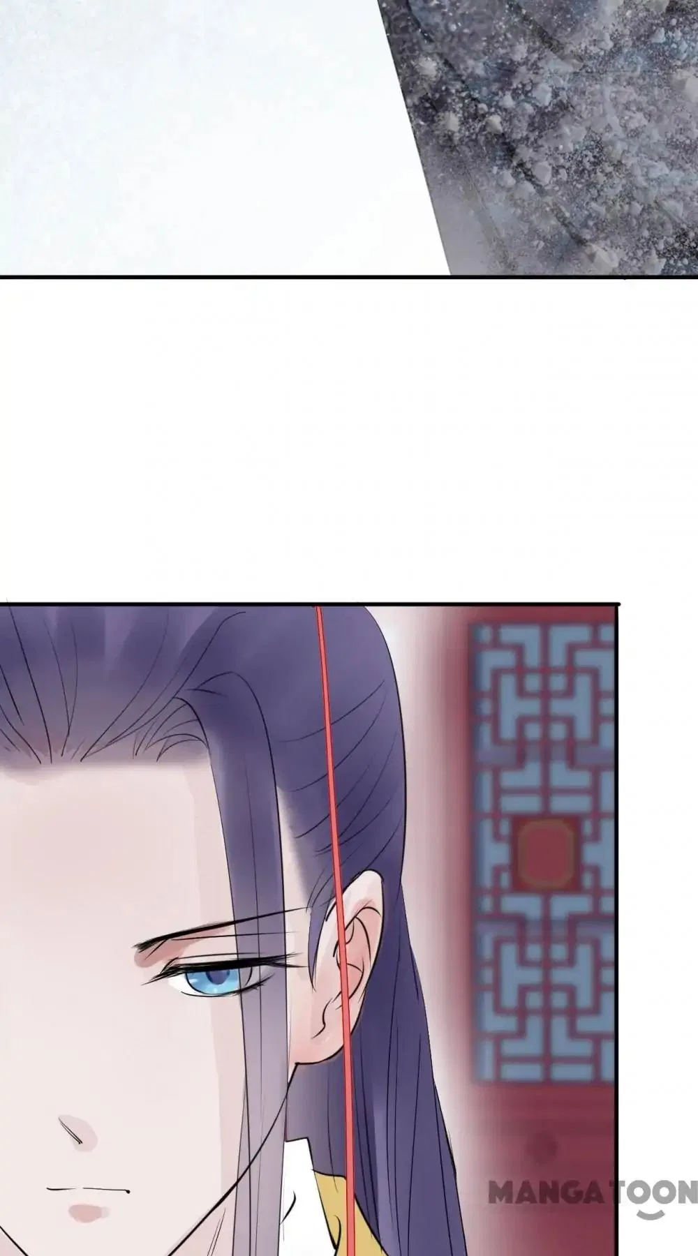 Resurrecting Queen Chapter 6 – Page 46