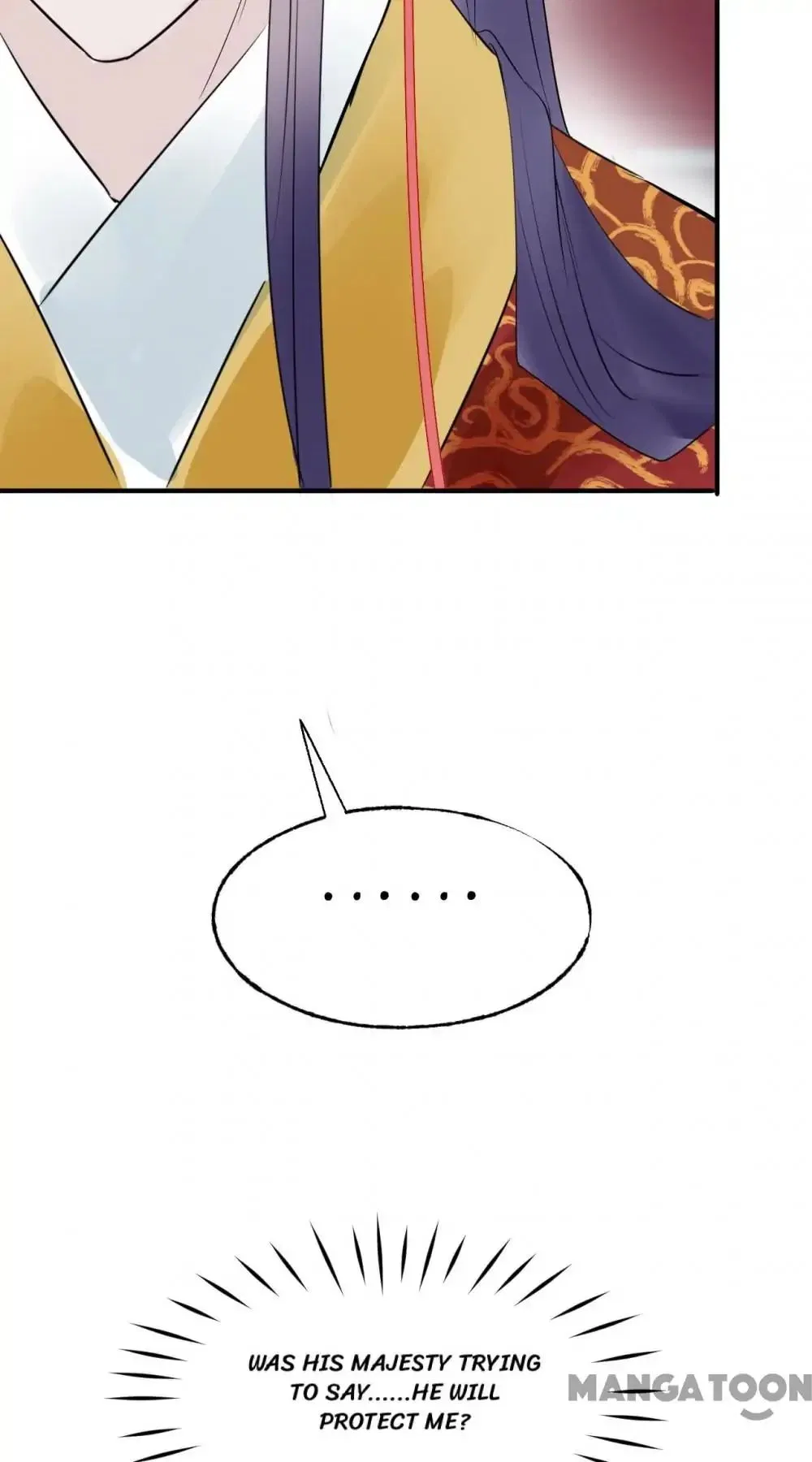 Resurrecting Queen Chapter 6 – Page 47