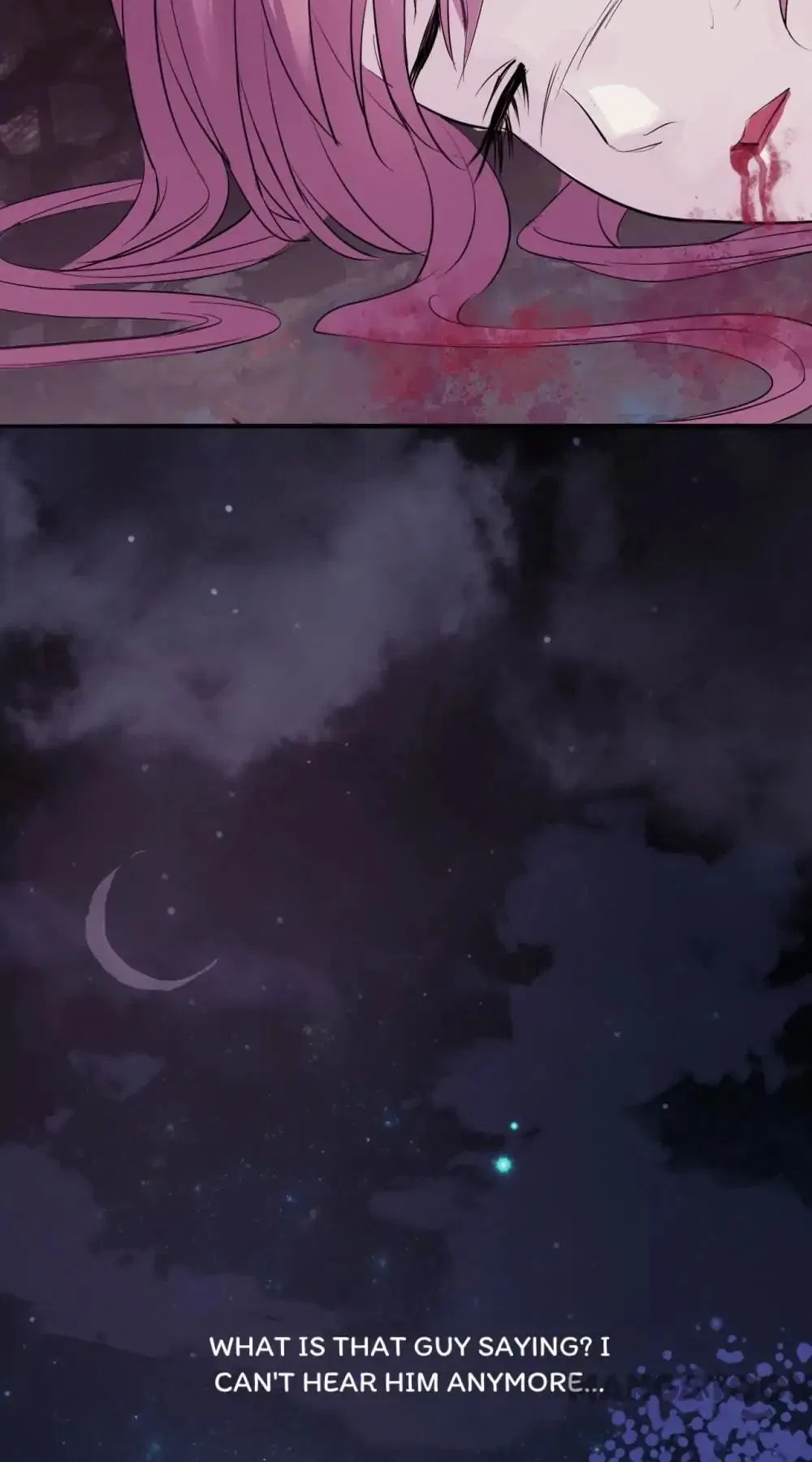 Resurrecting Queen Chapter 5 – Page 6