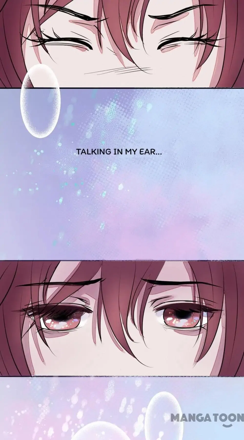 Resurrecting Queen Chapter 5 – Page 15