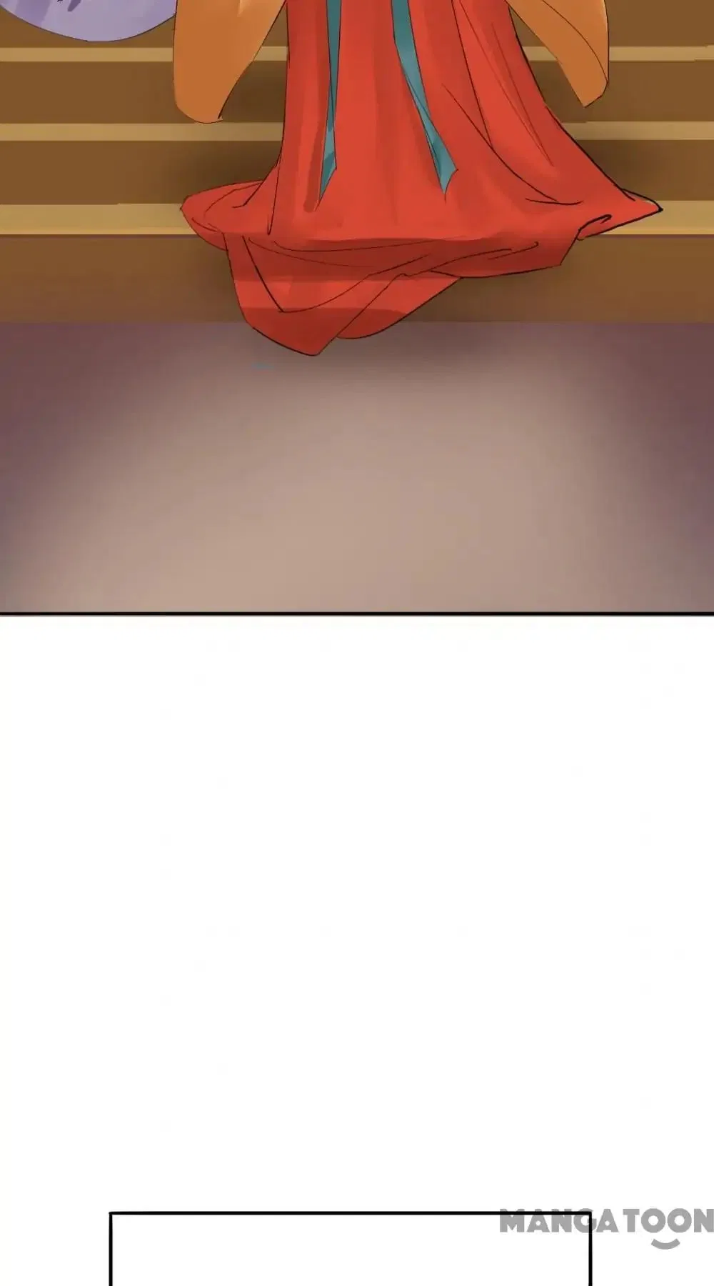 Resurrecting Queen Chapter 5 – Page 29