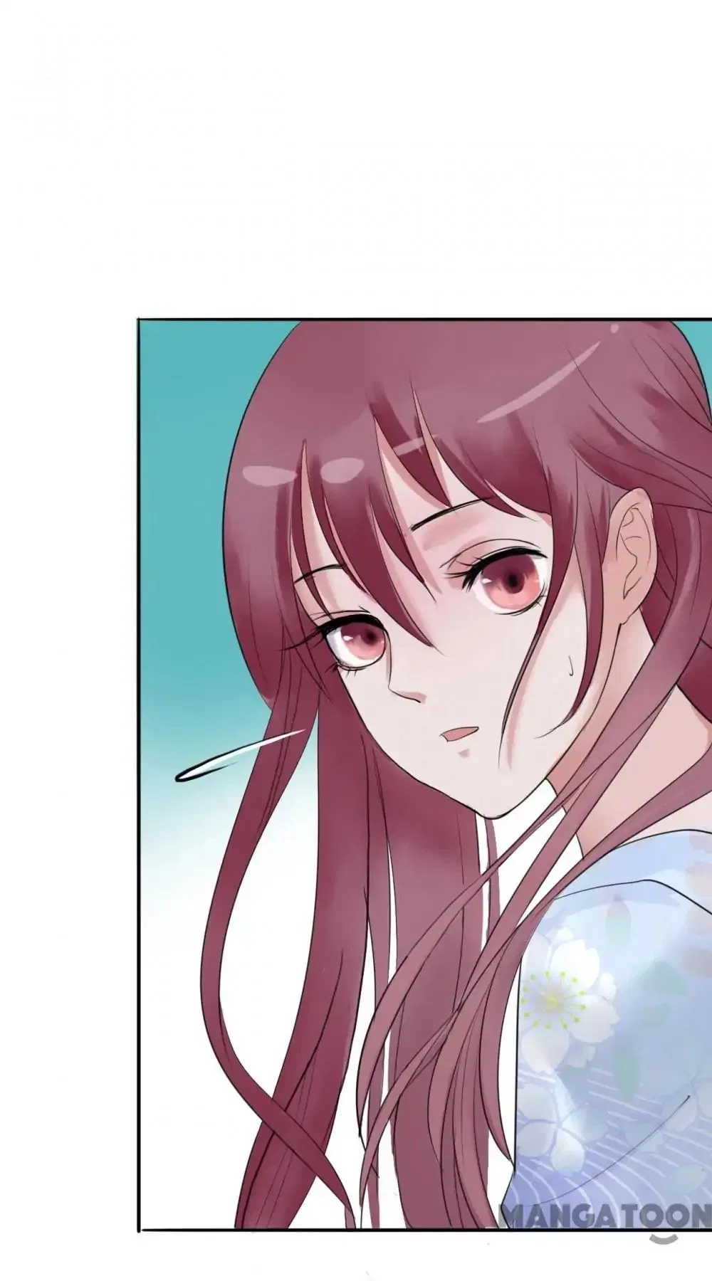 Resurrecting Queen Chapter 5 – Page 49